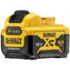 DeWALT DCB126, 12V, XR 5,0 Ah