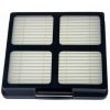 VACS Hepa filter CONCEPT VP 8072 SOLIDO - 1 ks