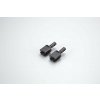 Centre Differential Joint Cup Kyosho Inferno MP7.5-Neo (2) (K.IF104)