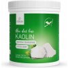 Pokusa RAW DietLine Kaolín (Kaolínový íl) 200 g
