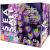 Fauna Marin Professional Sea Salt 4 kg