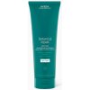 Aveda Botanical Repair Intensive Strengthening Masque – Light 150 ml