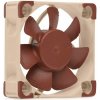NOCTUA NF-A4x10-5V-PWM - ventilátor, 40x40x10 mm (NF-A4x10-5V-PWM)