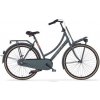 Cortina U4 Mouse Grey Matt 28