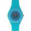 Swatch SS08N114
