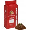 Mletá káva Mio Espresso, 250 g, pražiarne Musetti S.P.A.