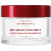 Institut Esthederm Svelt System spevňujúca telová starostlivosť 200 ml