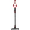 Tyčový vysávač Hoover HF122RH 011 (39400928)