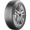 Continental - Continental WinterContact TS 870 205/55 R16 91H