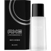 AXE Black Smooth Cedarwood voda po holení 100ml