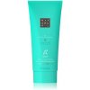 Rituals Gélové mlieko po opaľovaní The Ritual of Karma After Sun Gel Lotion 200 ml