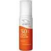 LABORATOIRES DE BIARRITZ - ALGA MARIS - BIO pleťový krém s faktorom SPF30 50ml