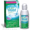 Alcon Opti-Free Pure Moist 90 ml