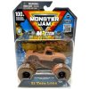Monster Jam Mystery Mudders El Toro Loco 20143916