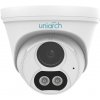 Uniarch IPC-T213-APF28W