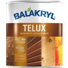 Balakryl Telux 2,5 kg palisander