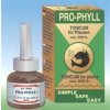 eSHa PRO-Phyll 20 ML