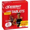 Enervit GT 12 tabliet