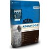 Acana Dog Heritage Adult 11,4kg