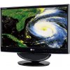 LG M2280DF