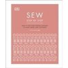 Sew Step by Step