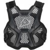 Acerbis Acerbis chránič hrudníka ROOST DEFLECTOR P035 čierna