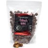 Boatmaster Boilies Salmon spice 24mm Váha: 3kg