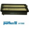 Vzduchový filter PURFLUX A1588