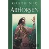 Abhorsen Classic Edition - Garth Nix
