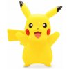 Pokémon: Pikachu Happy – stolová lampa 25 cm