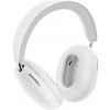Sonos Ace White ACEG1R21