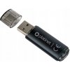 Pendrive Platinet X-DEPO 256 GB USB 2.0 čierny