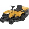 Riwall PRO RLT 92 HRD