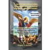 Libro de Oración Poderosa de San Miguel Arcángel