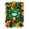 Diana Company Ovocné pelendreky mix 1kg