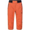 Rafiki Cliffbase red clay