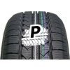 NANKANG SL-6 215/75 R16C 116/114R