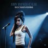 2LP Amy Winehouse: The Oxegen Festival (Broadcast Recording)