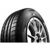 Letná pneumatika Vredestein T-Trac 2 185/65 R15 88 T