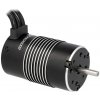 Robitronic striedavý motor Razer 4268 2600 ot/V