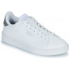 adidas Nízke tenisky URBAN COURT Biela