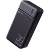 C-Tech PBPD-30