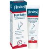 FLEXITOL balzam na päty 56g