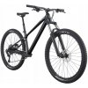 Cannondale Habit HT 3 2023