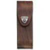 Kožené púzdro VICTORINOX 4.0547