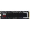 Samsung 9100 PRO/2TB/SSD/M.2 NVMe/Černá/5R MZ-VAP2T0BW