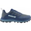 Dámska bežecká obuv Inov-8 Mudtalon W (P) storm blue/navy 4UK