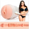 Fleshlight Girls Madison Ivy Beyond