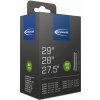 Schwalbe AV