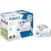 Brita On Tap